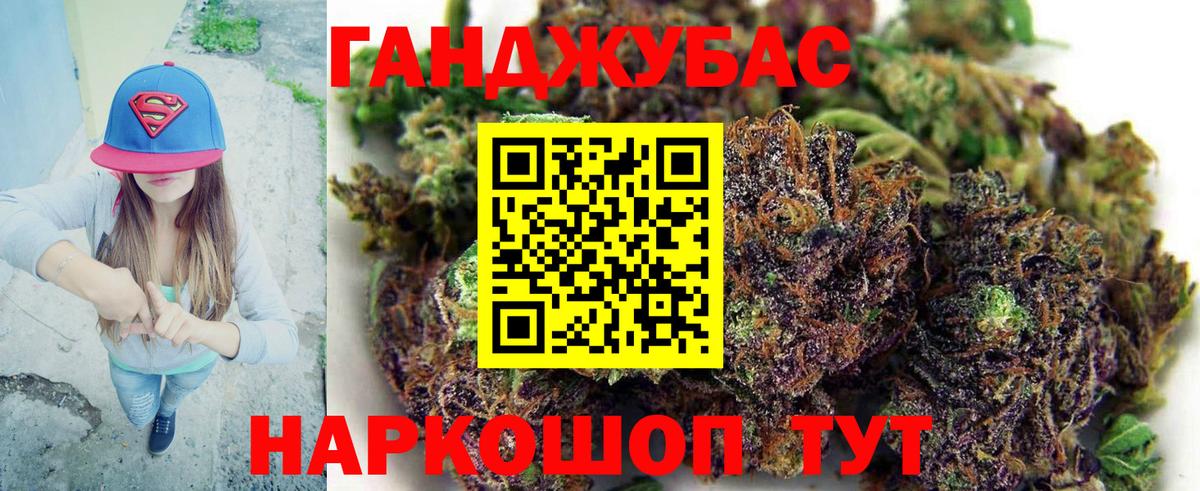 Конопля план  Бошки Шишки гибрид  Вход с VPN  Выкса 